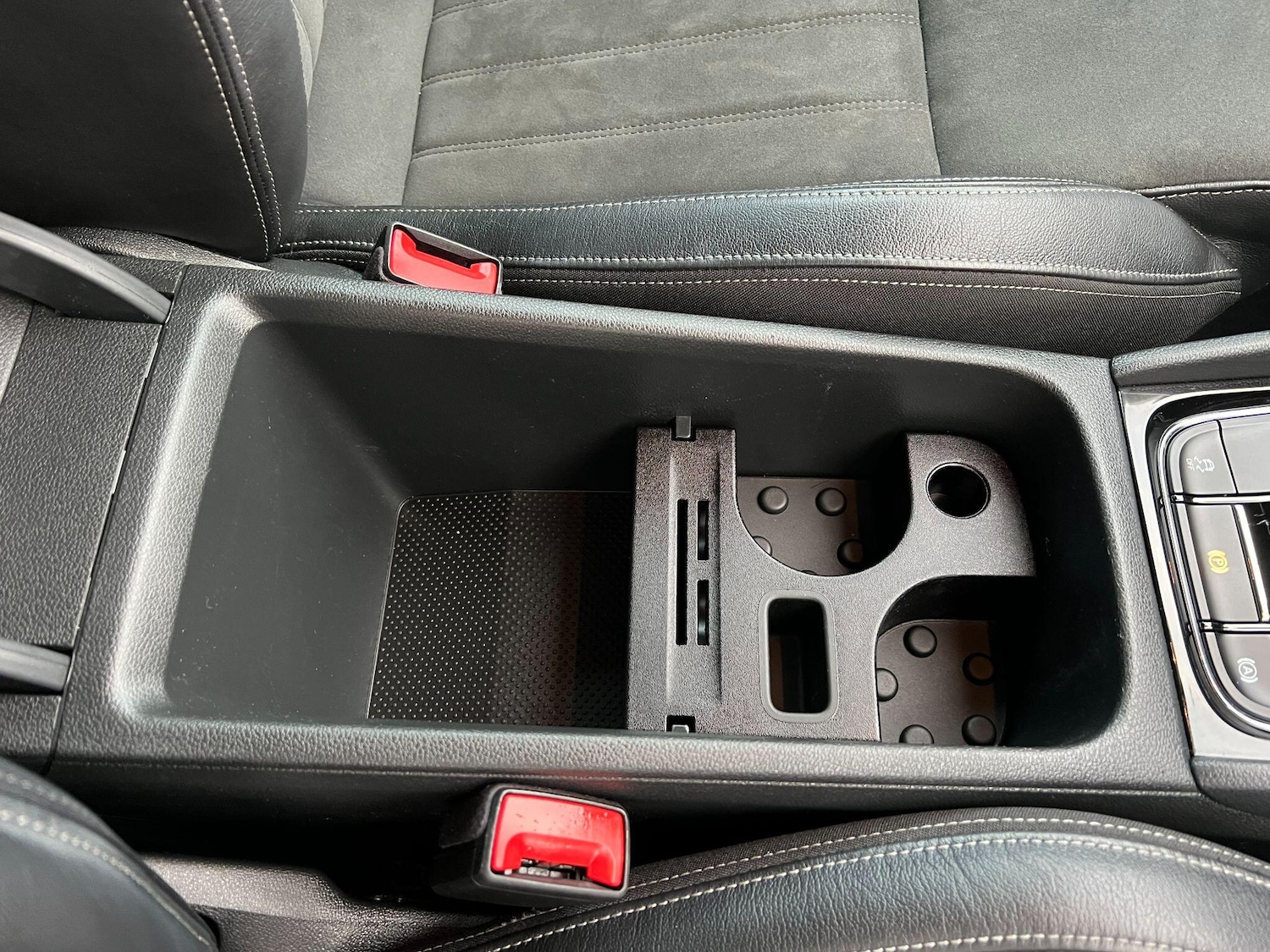 Vehicle 36