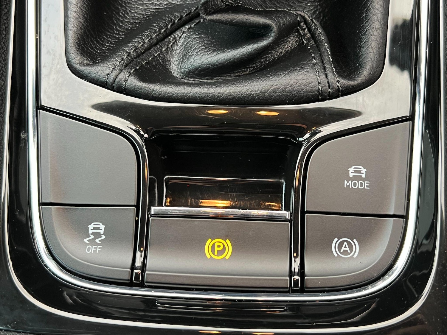 Vehicle 45