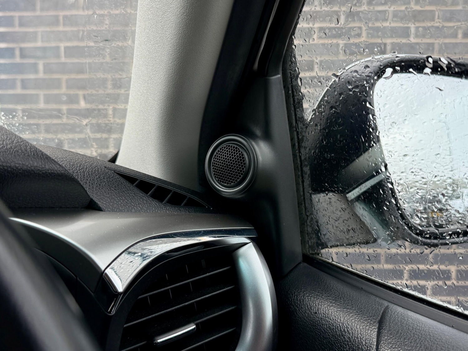 Used Toyota Hilux 2022 for sale - 76473465: Photo 24