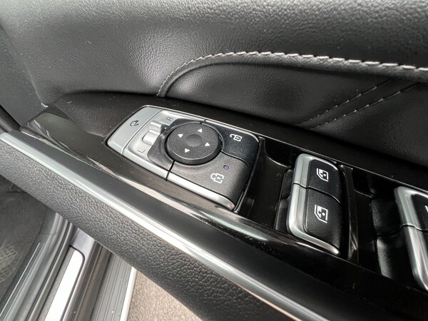 Used Kia Sorento 2021 for sale - 76024631: Photo 14