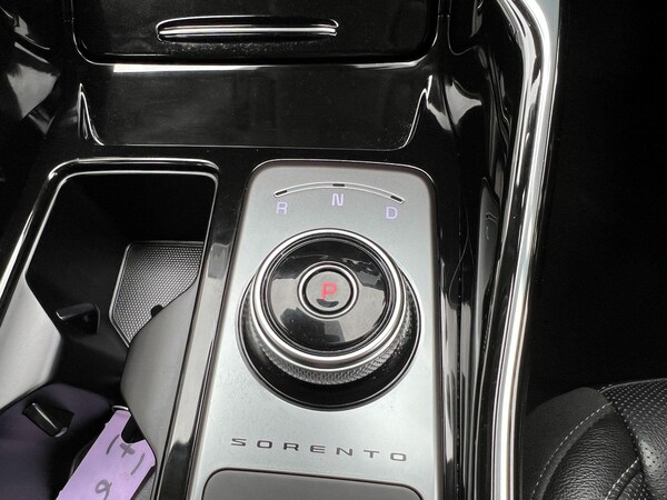 Used Kia Sorento 2021 for sale - 76024631: Photo 15