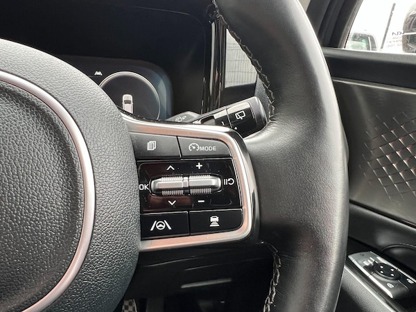 Used Kia Sorento 2021 for sale - 76024631: Photo 17