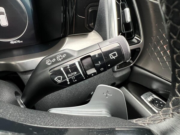 Used Kia Sorento 2021 for sale - 76024631: Photo 18