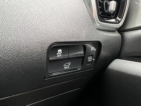 Used Kia Sorento 2021 for sale - 76024631: Photo 19