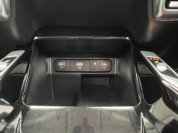 Used Kia Sorento 2021 for sale - 76024631: Photo 20