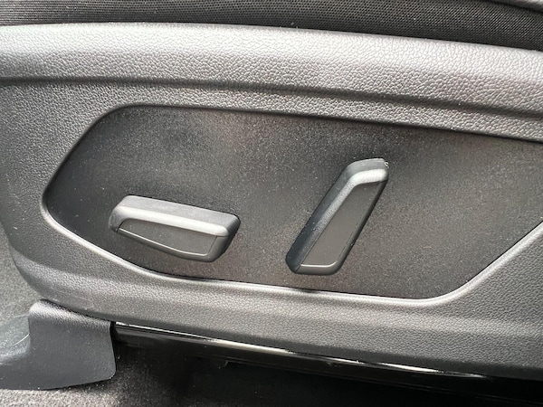 Used Kia Sorento 2021 for sale - 76024631: Photo 25
