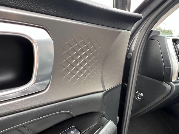Used Kia Sorento 2021 for sale - 76024631: Photo 26