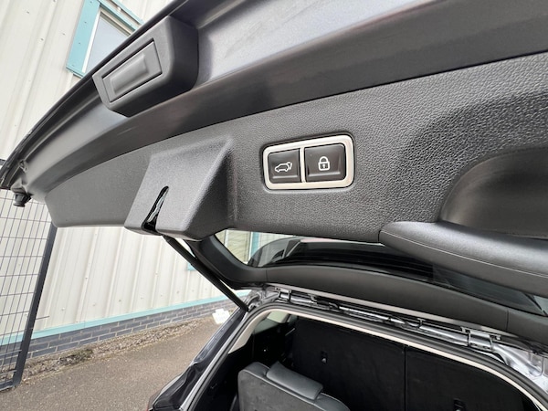 Used Kia Sorento 2021 for sale - 76024631: Photo 27