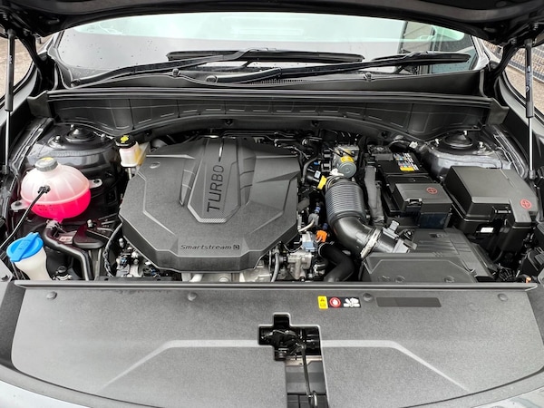 Used Kia Sorento 2021 for sale - 76024631: Photo 28