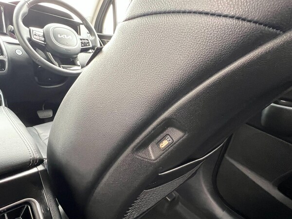 Used Kia Sorento 2021 for sale - 76024631: Photo 41