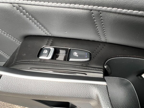 Used Kia Sorento 2021 for sale - 76024631: Photo 42