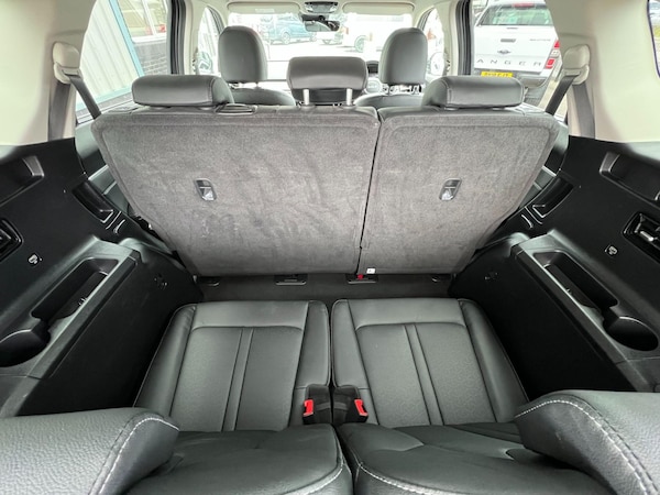 Used Kia Sorento 2021 for sale - 76024631: Photo 43