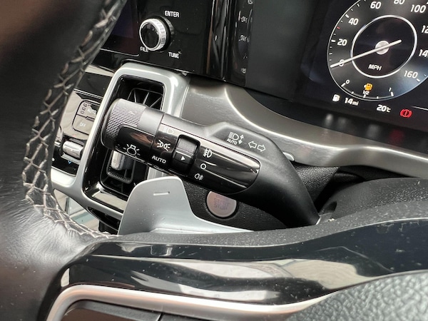Used Kia Sorento 2021 for sale - 76024631: Photo 46