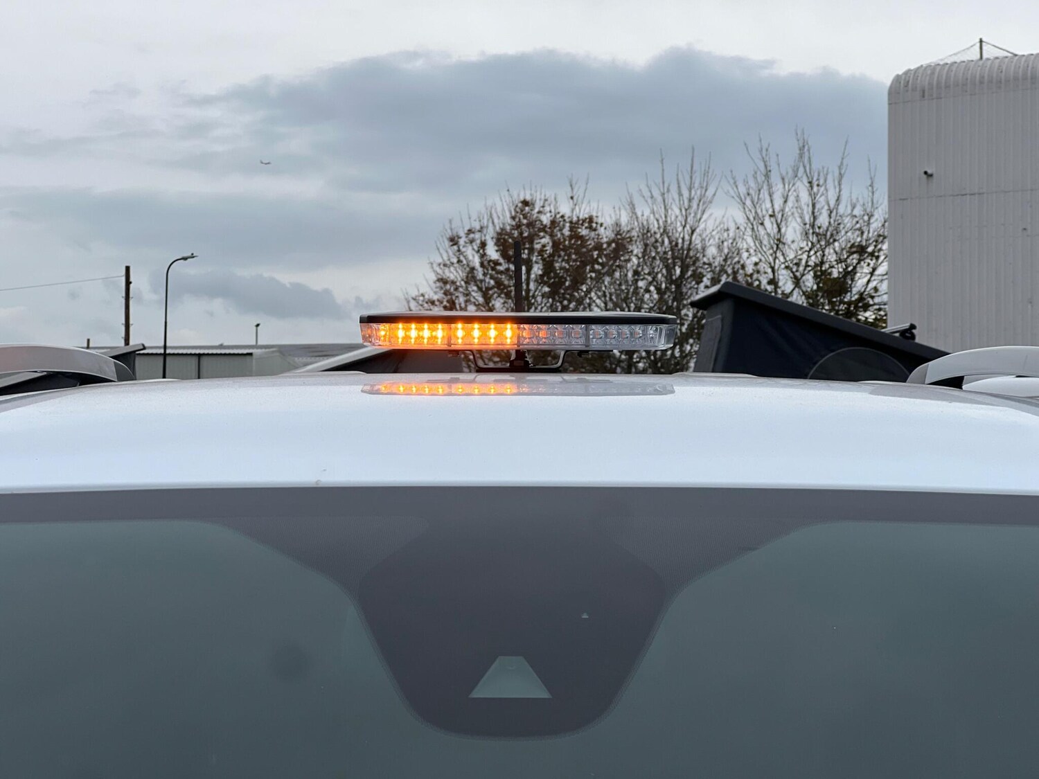 Used Ford Ranger 2021 for sale - 76336219: Photo 16