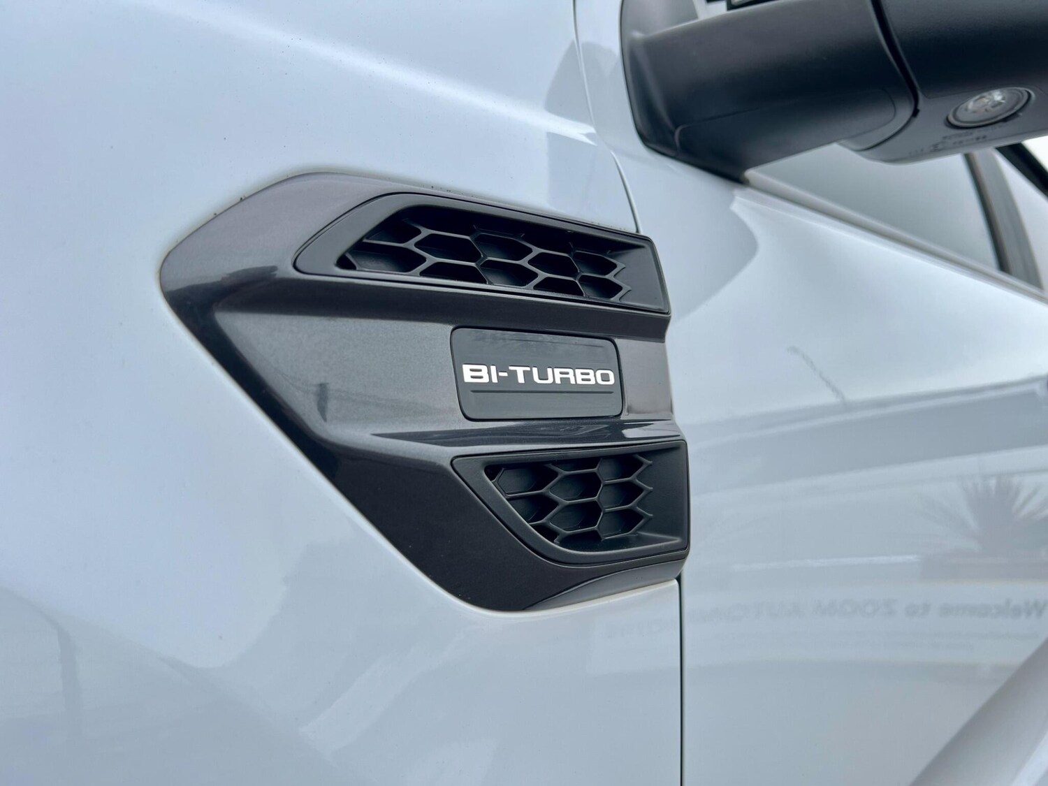 Used Ford Ranger 2021 for sale - 76336219: Photo 25