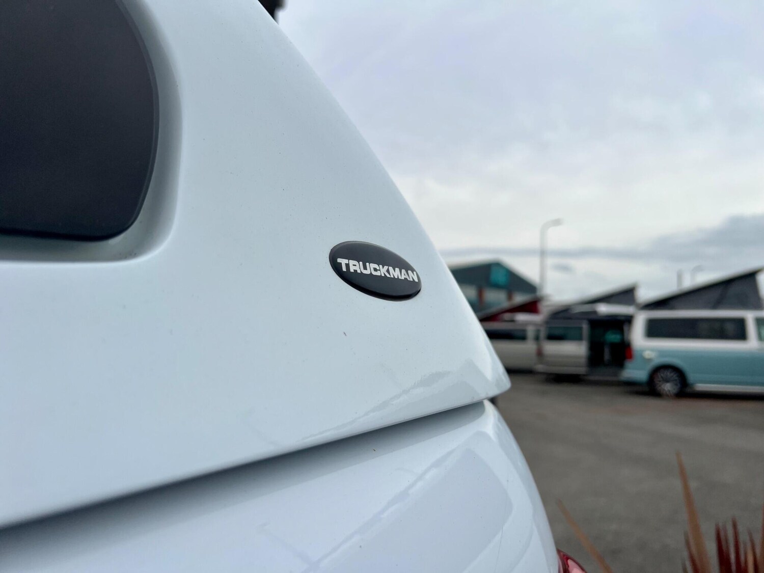 Used Ford Ranger 2021 for sale - 76336219: Photo 27