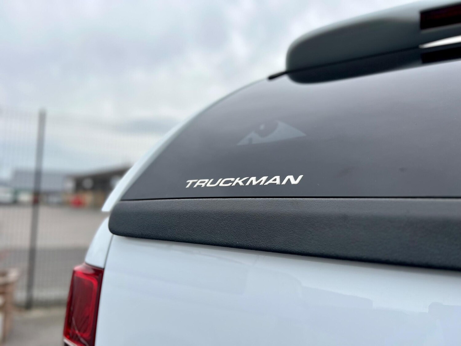 Used Ford Ranger 2021 for sale - 76336219: Photo 28