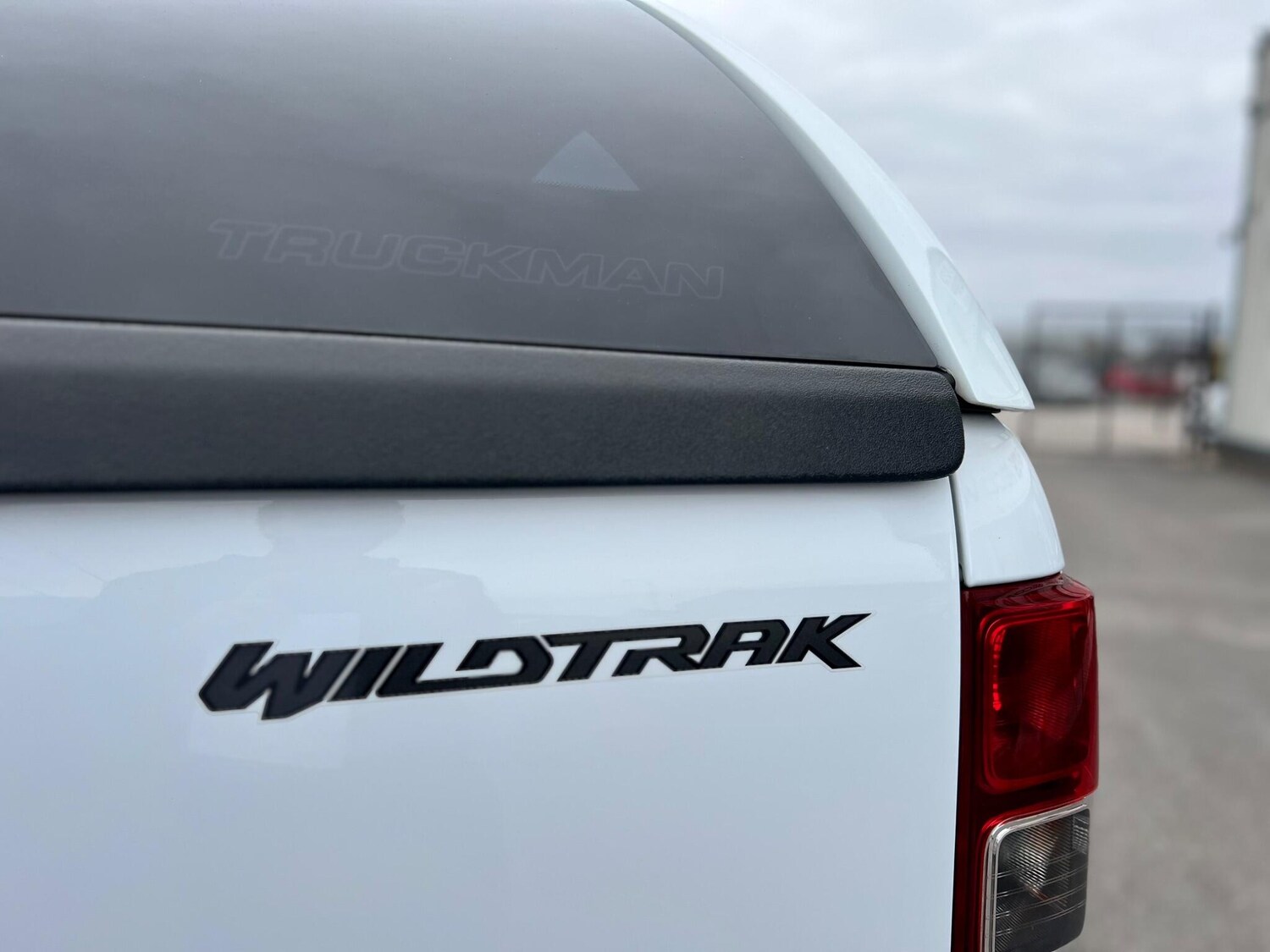 Used Ford Ranger 2021 for sale - 76336219: Photo 29