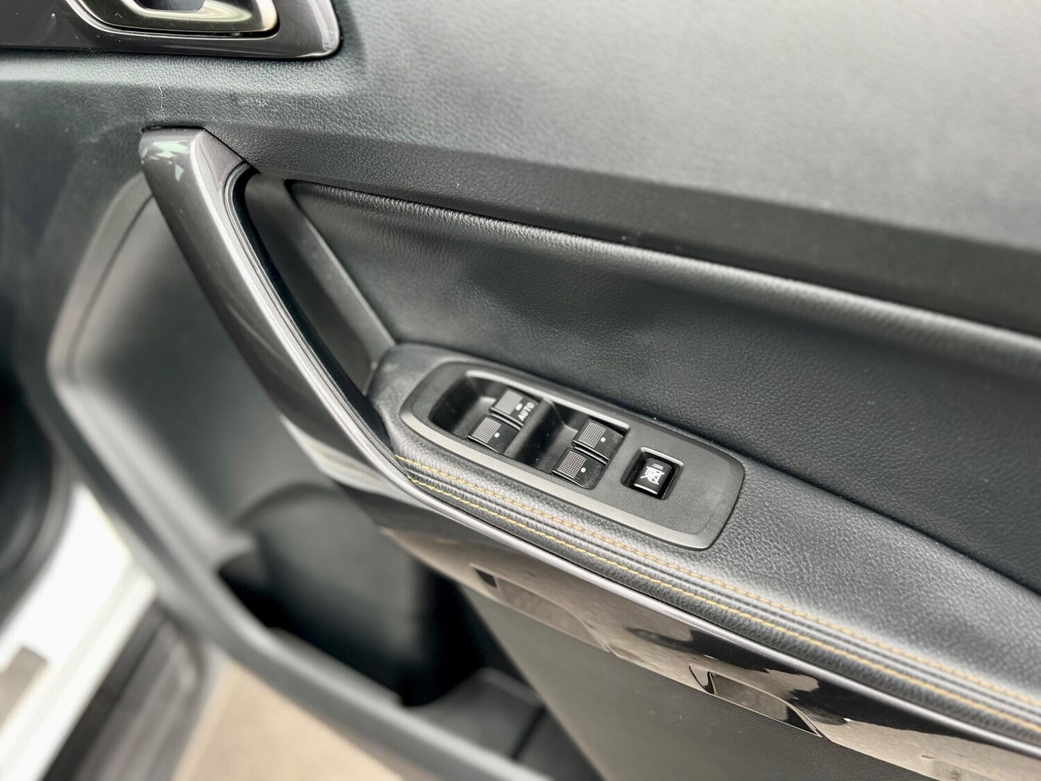 Used Ford Ranger 2021 for sale - 76336219: Photo 32