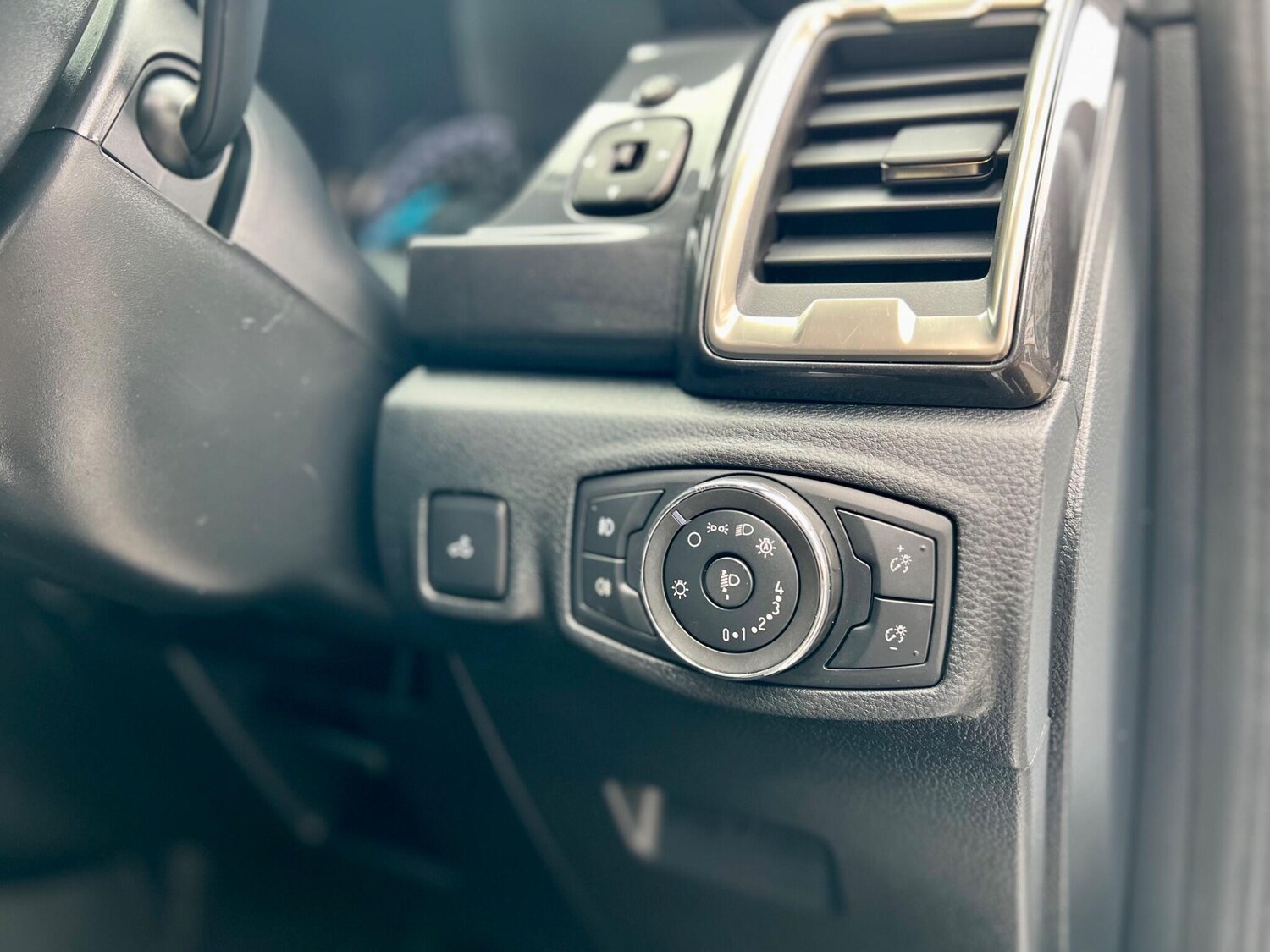 Used Ford Ranger 2021 for sale - 76336219: Photo 33