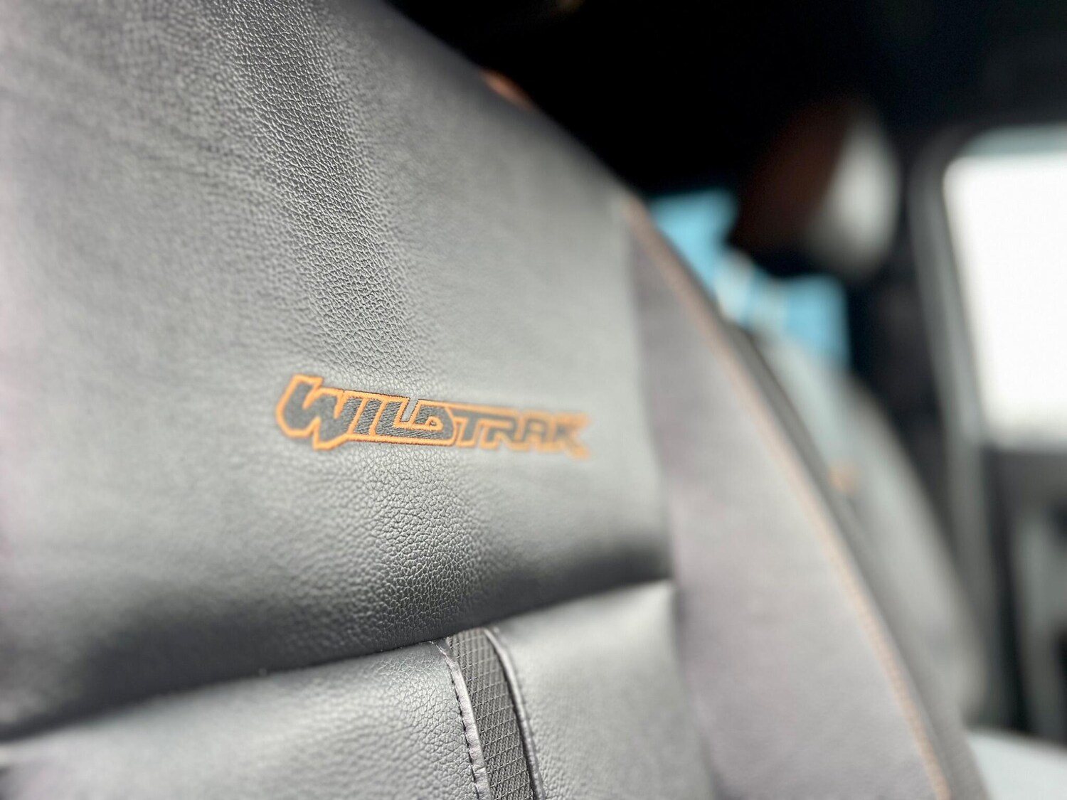 Used Ford Ranger 2021 for sale - 76336219: Photo 35