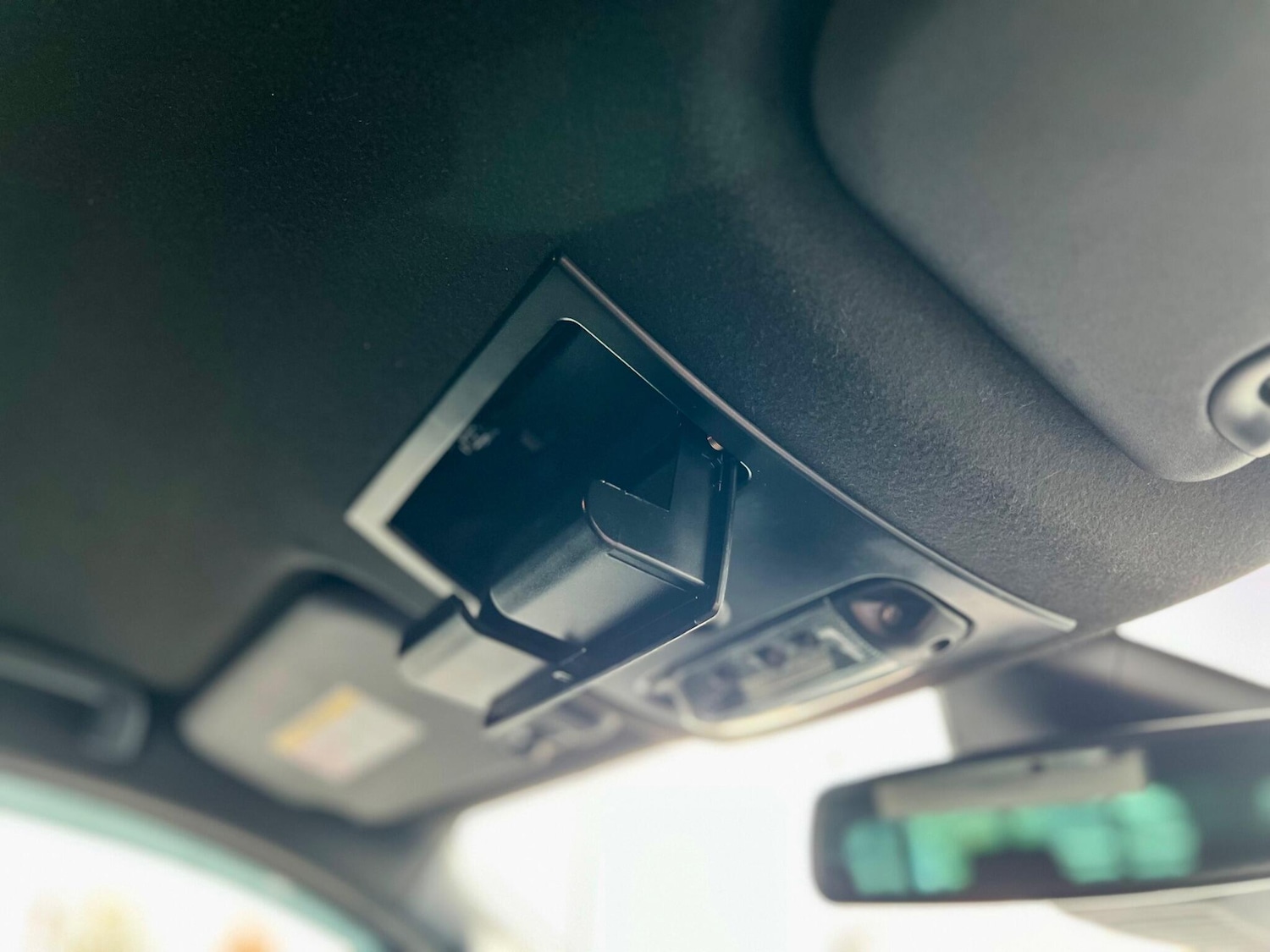 Used Ford Ranger 2021 for sale - 76336219: Photo 36