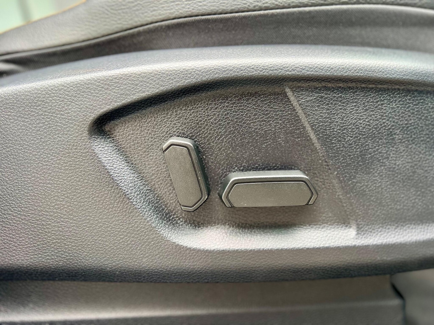 Used Ford Ranger 2021 for sale - 76336219: Photo 39