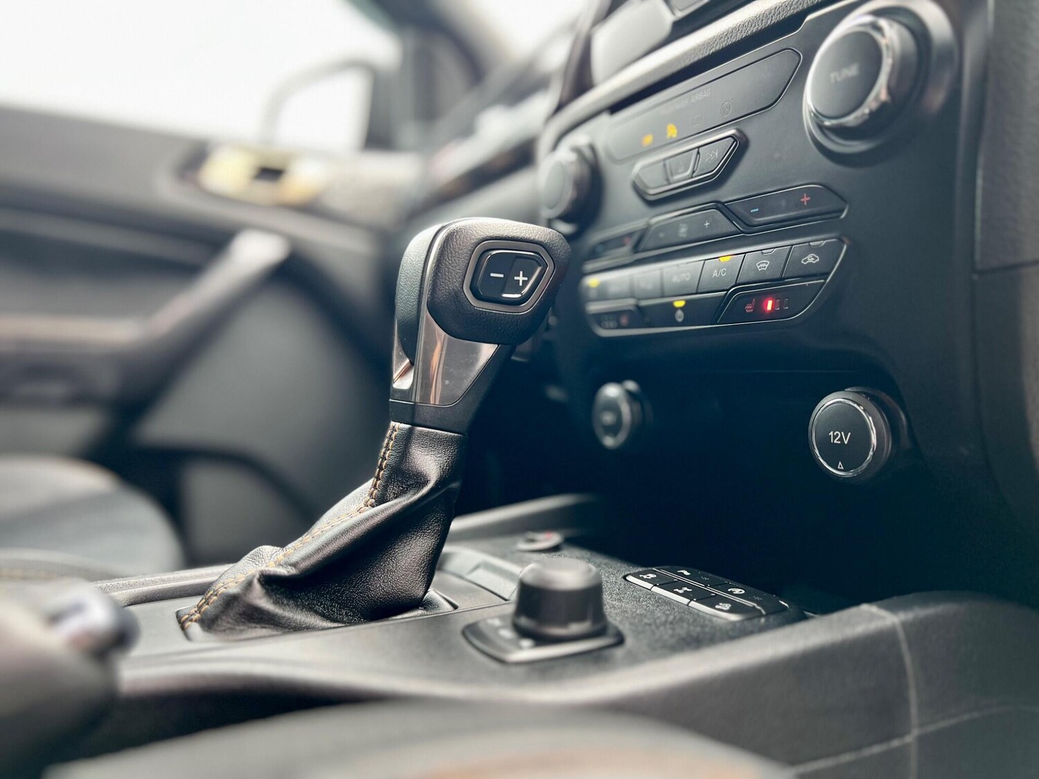 Used Ford Ranger 2021 for sale - 76336219: Photo 41