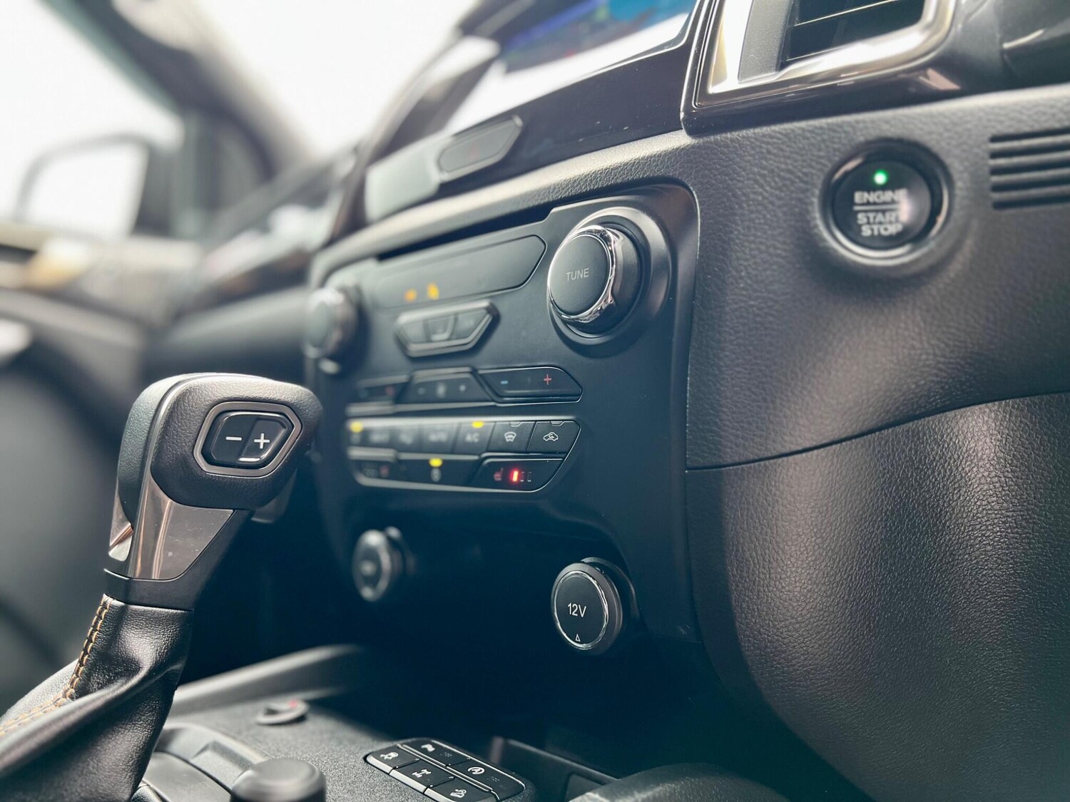 Used Ford Ranger 2021 for sale - 76336219: Photo 42