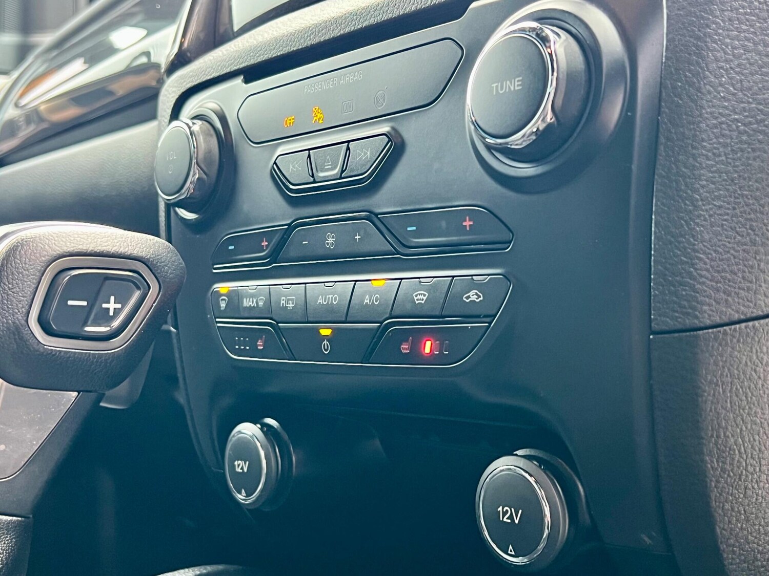 Used Ford Ranger 2021 for sale - 76336219: Photo 43