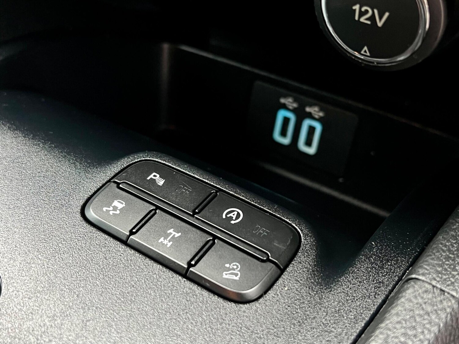 Used Ford Ranger 2021 for sale - 76336219: Photo 44