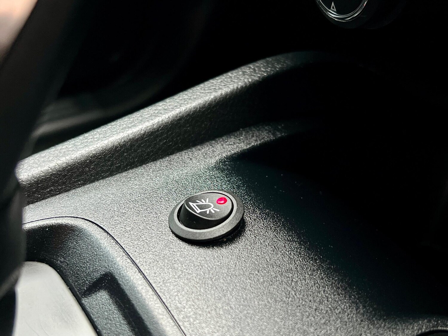 Used Ford Ranger 2021 for sale - 76336219: Photo 45