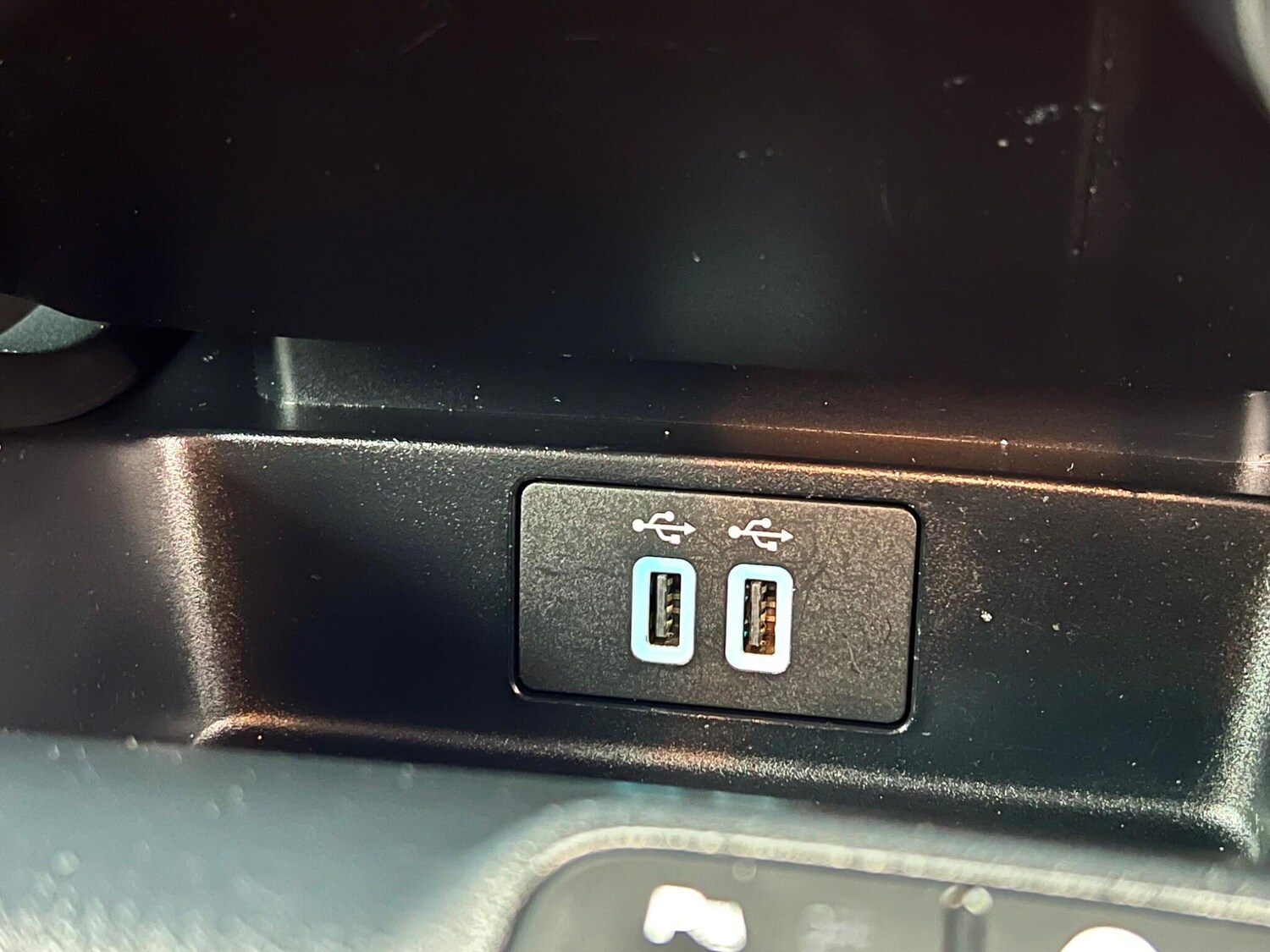 Used Ford Ranger 2021 for sale - 76336219: Photo 46