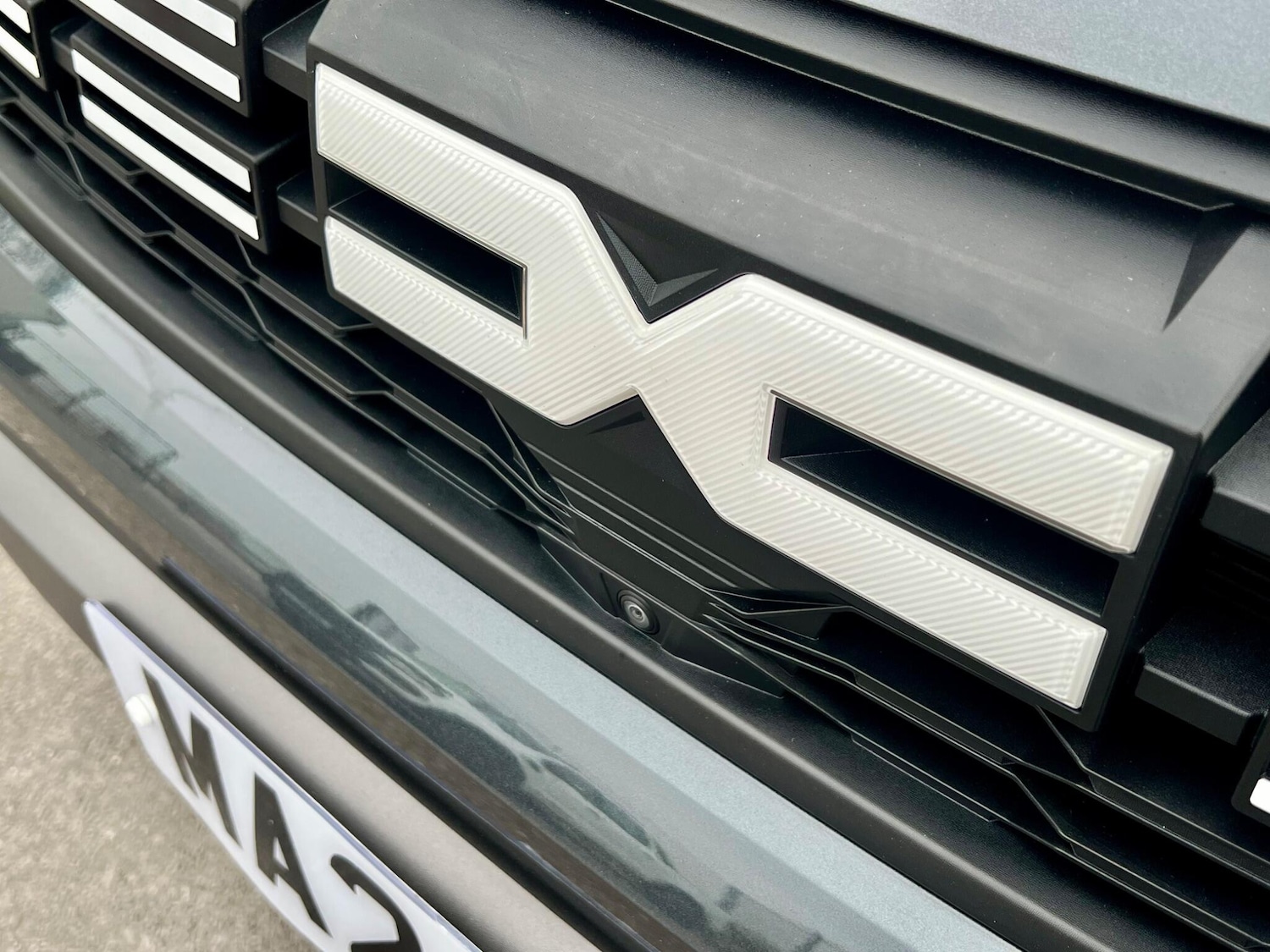 Used Dacia Duster 2024 for sale - 76294701: Photo 13