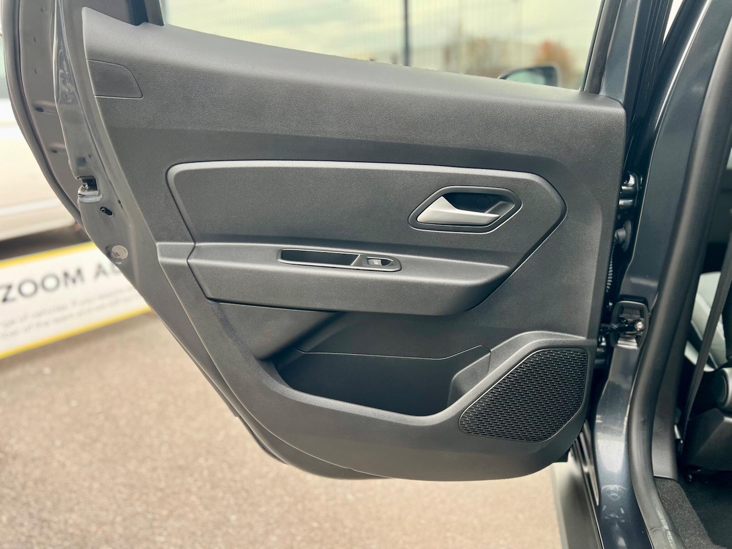 Used Dacia Duster 2024 for sale - 76294701: Photo 15