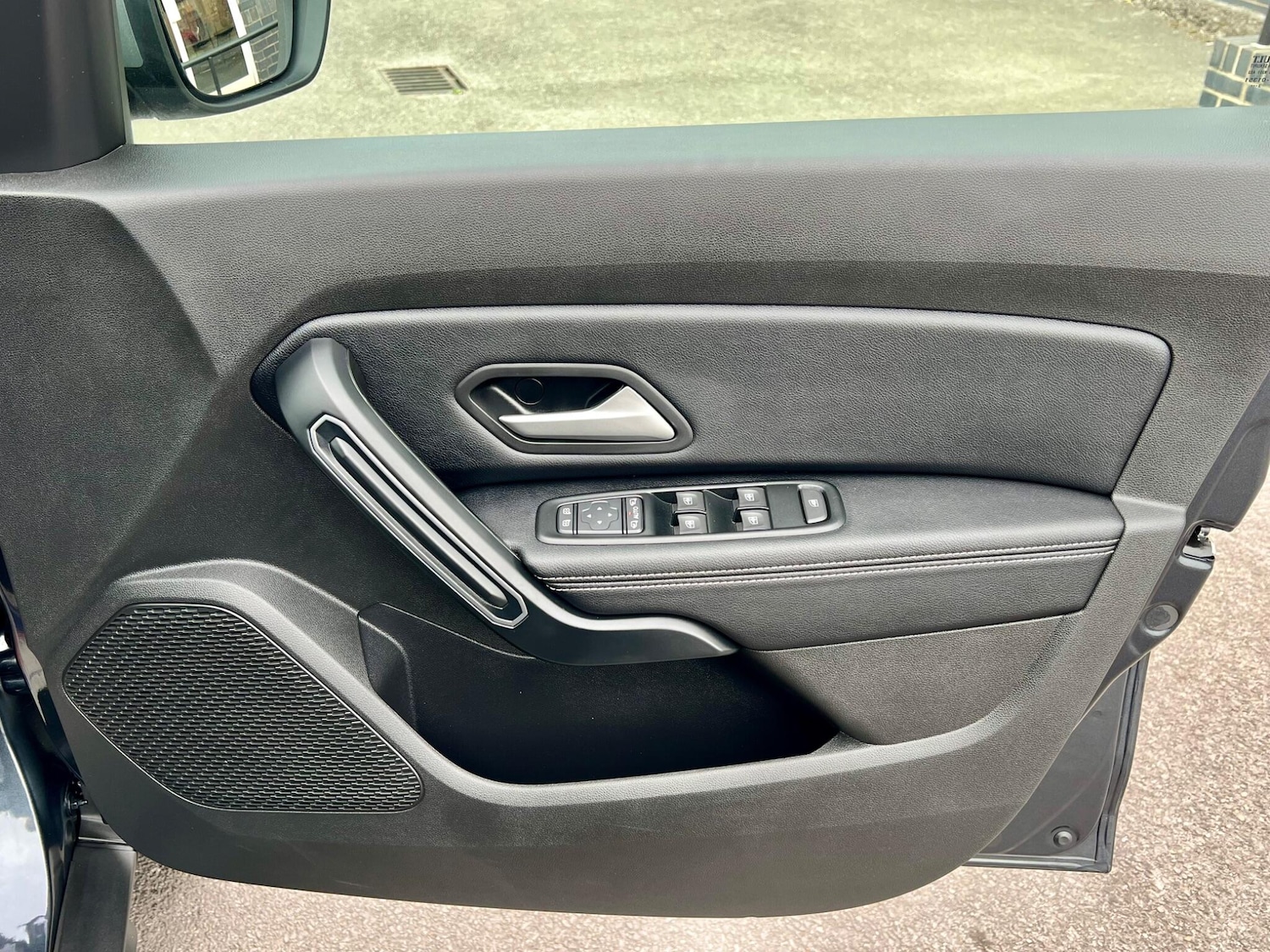 Used Dacia Duster 2024 for sale - 76294701: Photo 20