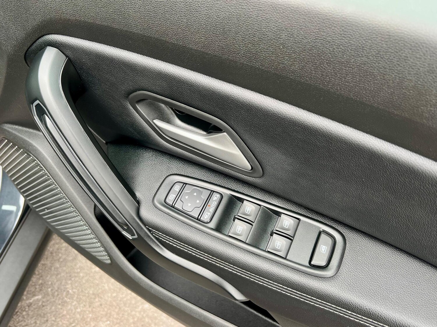 Used Dacia Duster 2024 for sale - 76294701: Photo 21