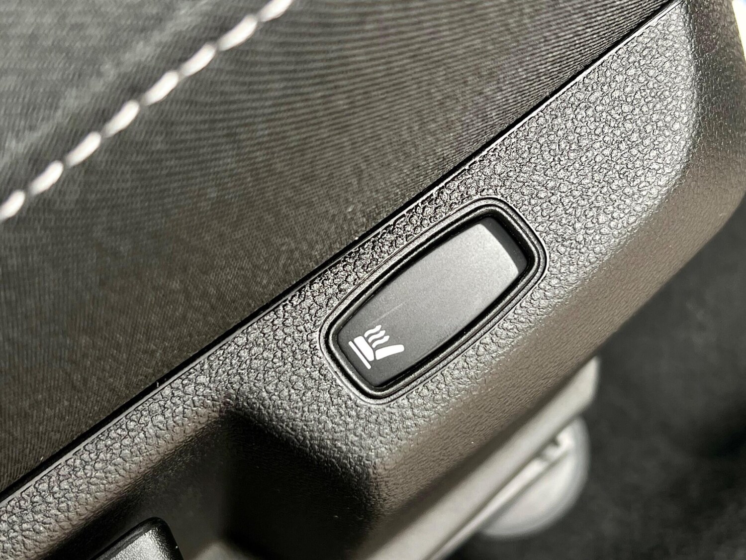 Used Dacia Duster 2024 for sale - 76294701: Photo 22