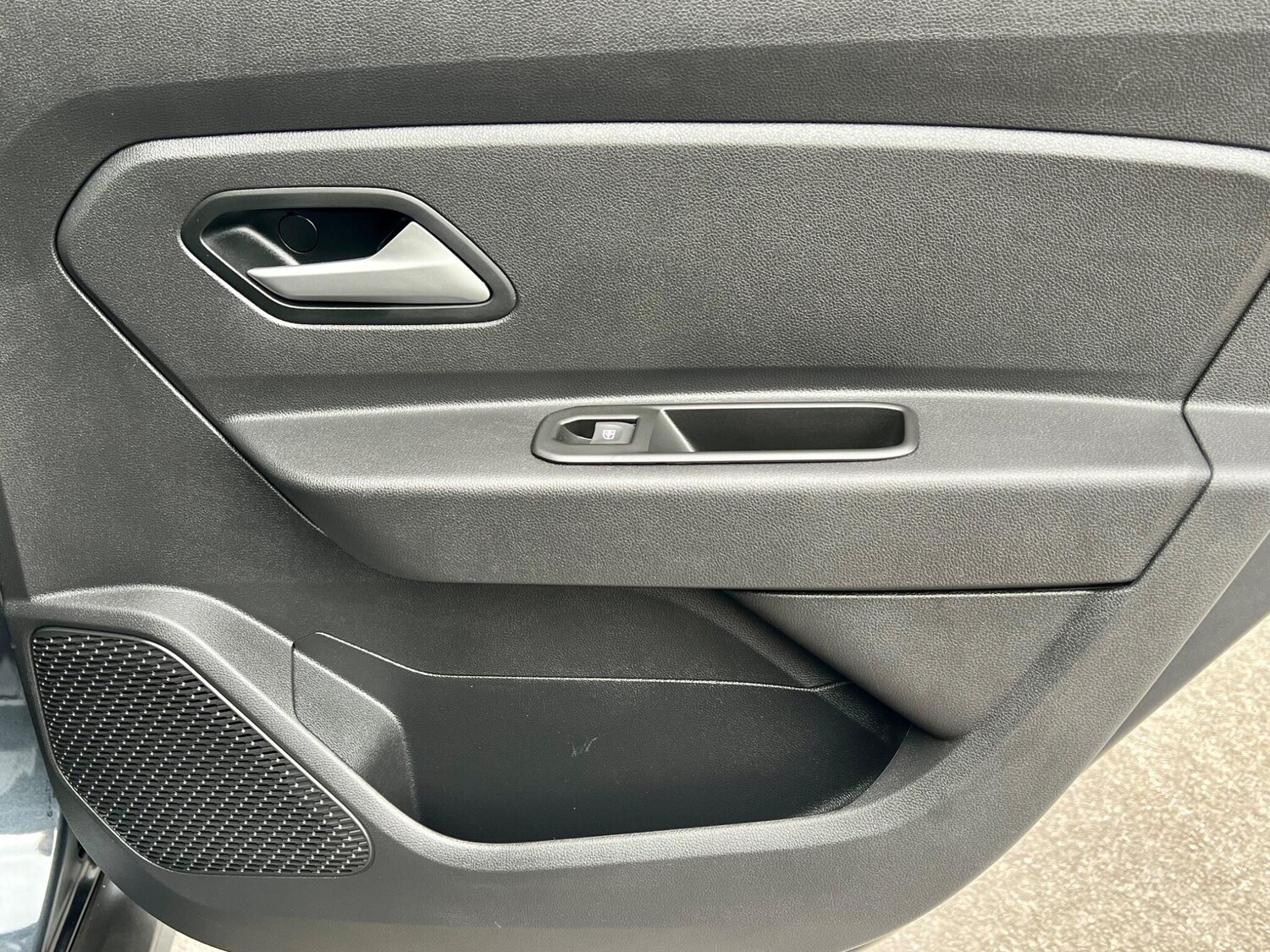 Used Dacia Duster 2024 for sale - 76294701: Photo 27