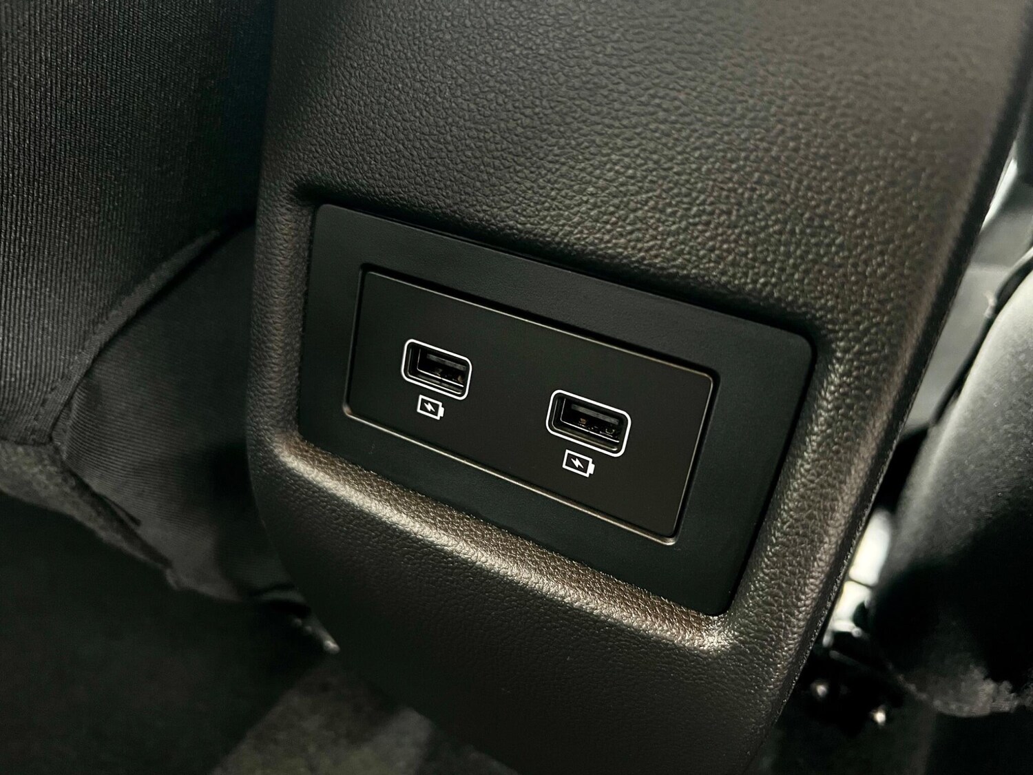 Used Dacia Duster 2024 for sale - 76294701: Photo 28