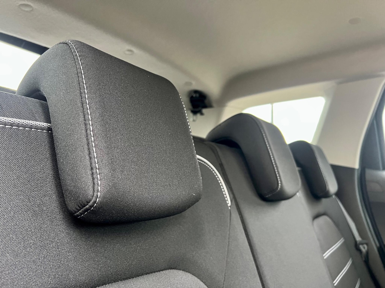 Used Dacia Duster 2024 for sale - 76294701: Photo 30