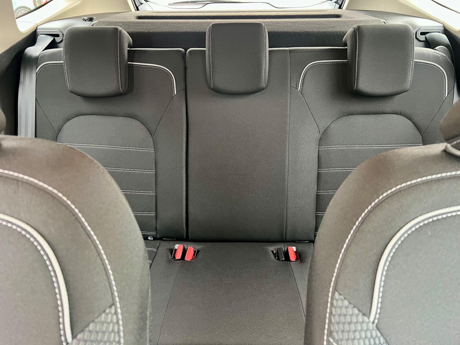 Used Dacia Duster 2024 for sale - 76294701: Photo 34