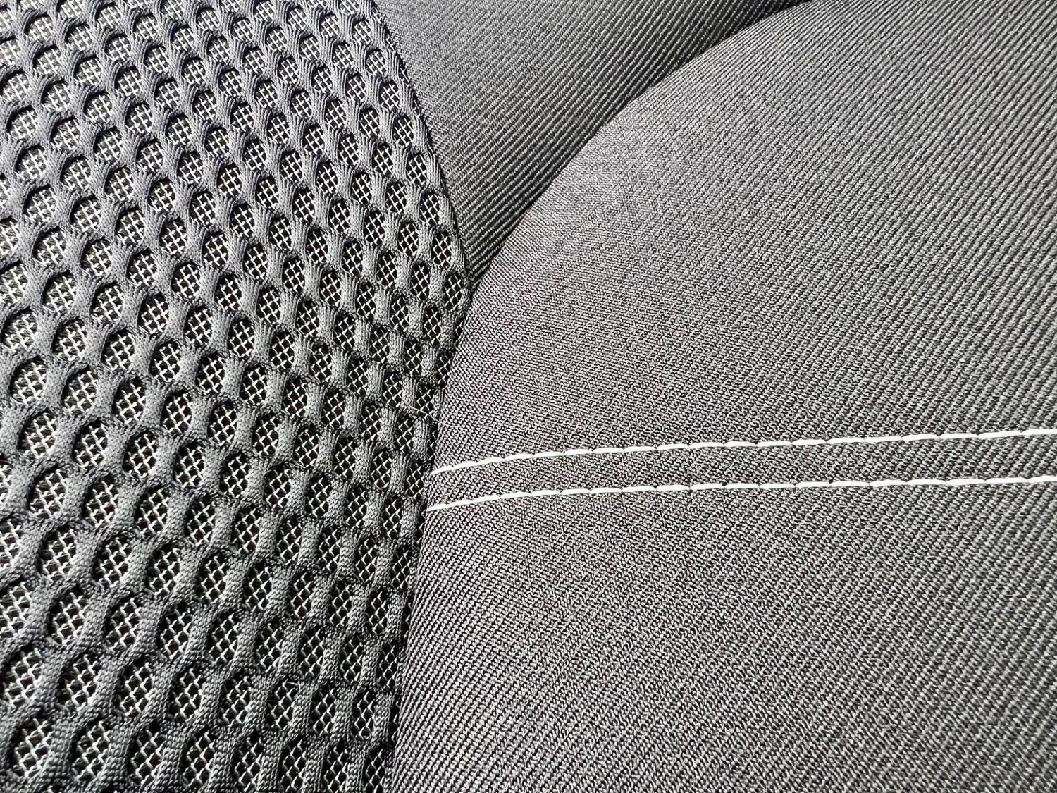 Used Dacia Duster 2024 for sale - 76294701: Photo 36