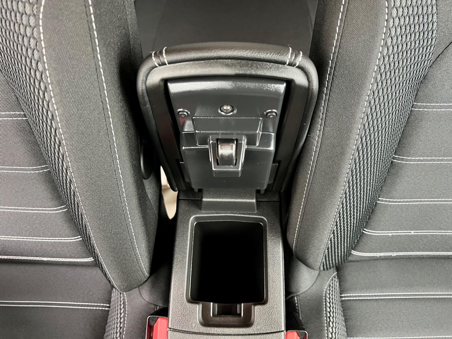 Used Dacia Duster 2024 for sale - 76294701: Photo 37