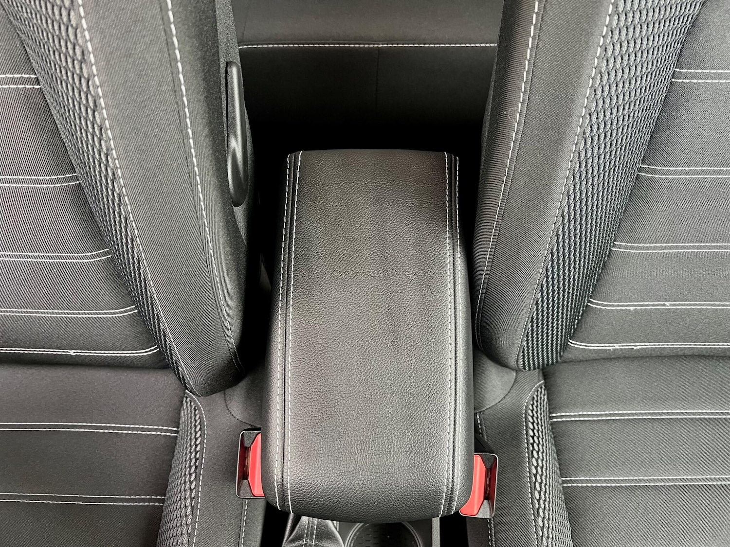 Used Dacia Duster 2024 for sale - 76294701: Photo 38