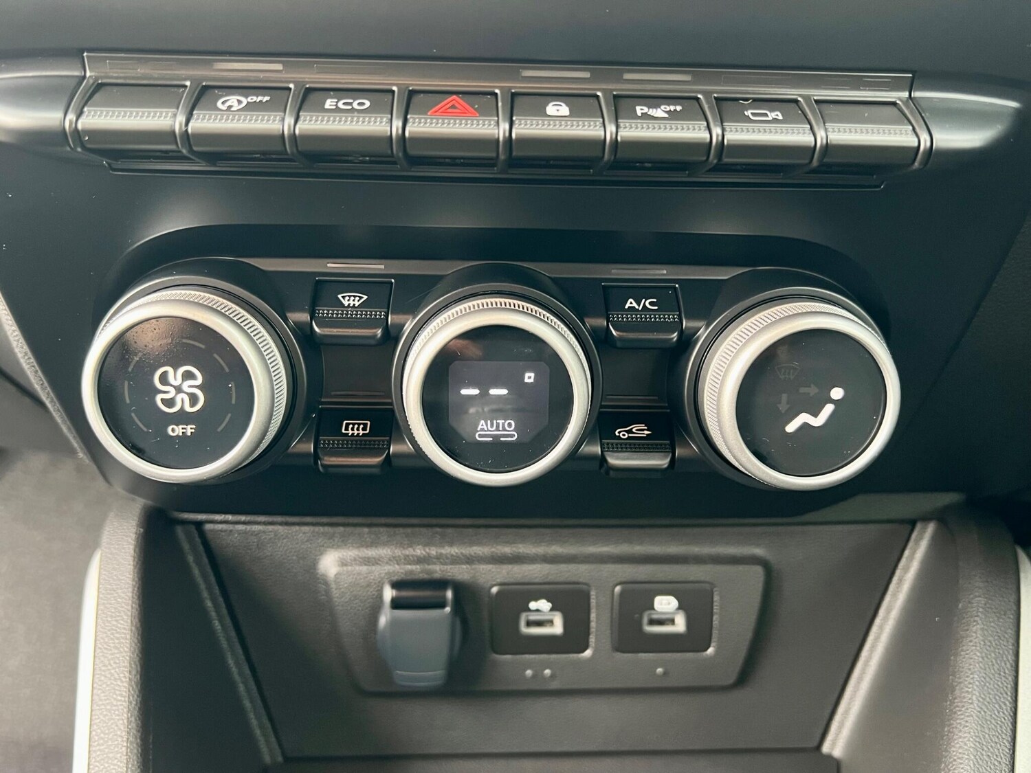 Used Dacia Duster 2024 for sale - 76294701: Photo 39