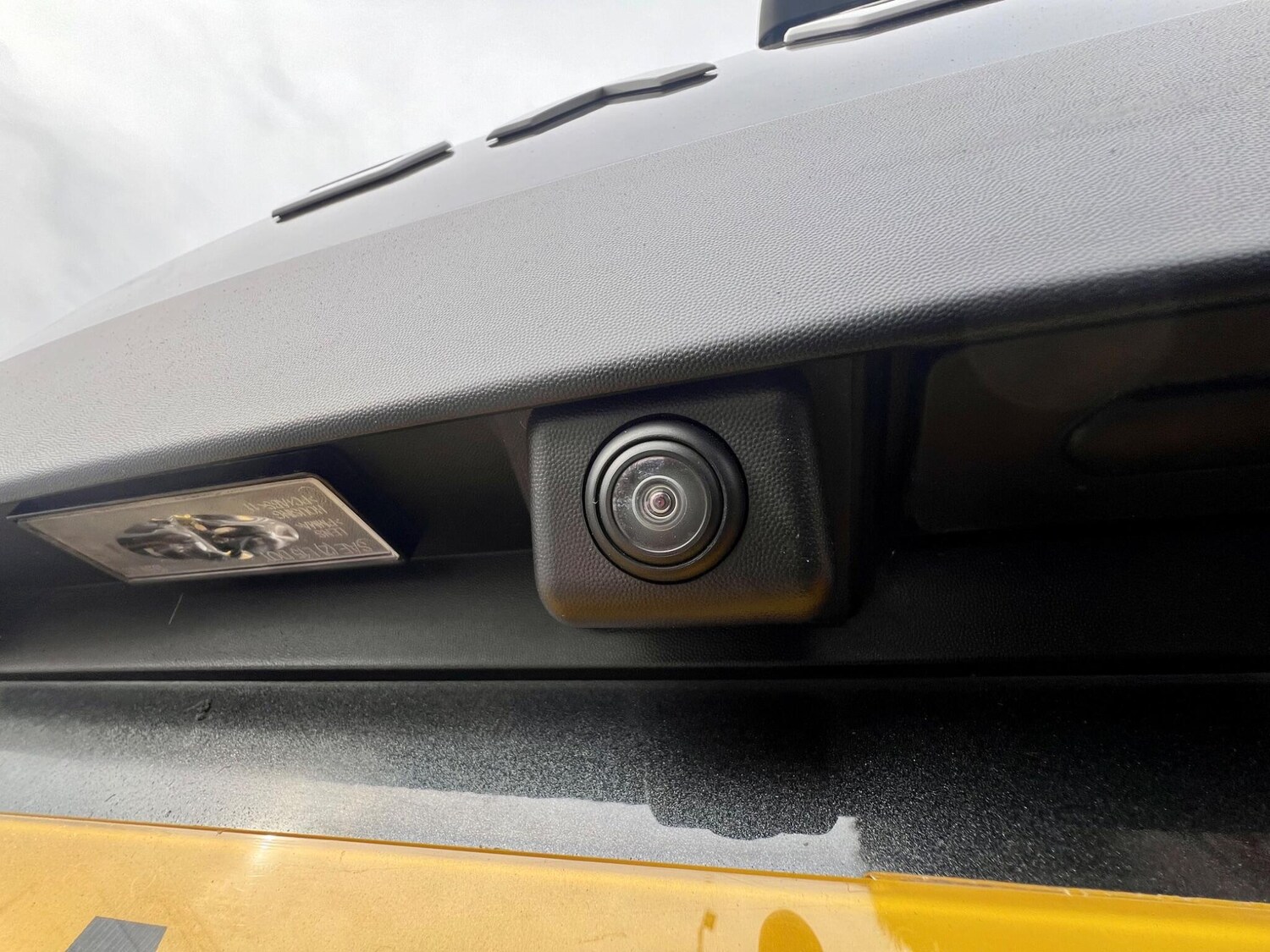 Used Dacia Duster 2024 for sale - 76294701: Photo 42