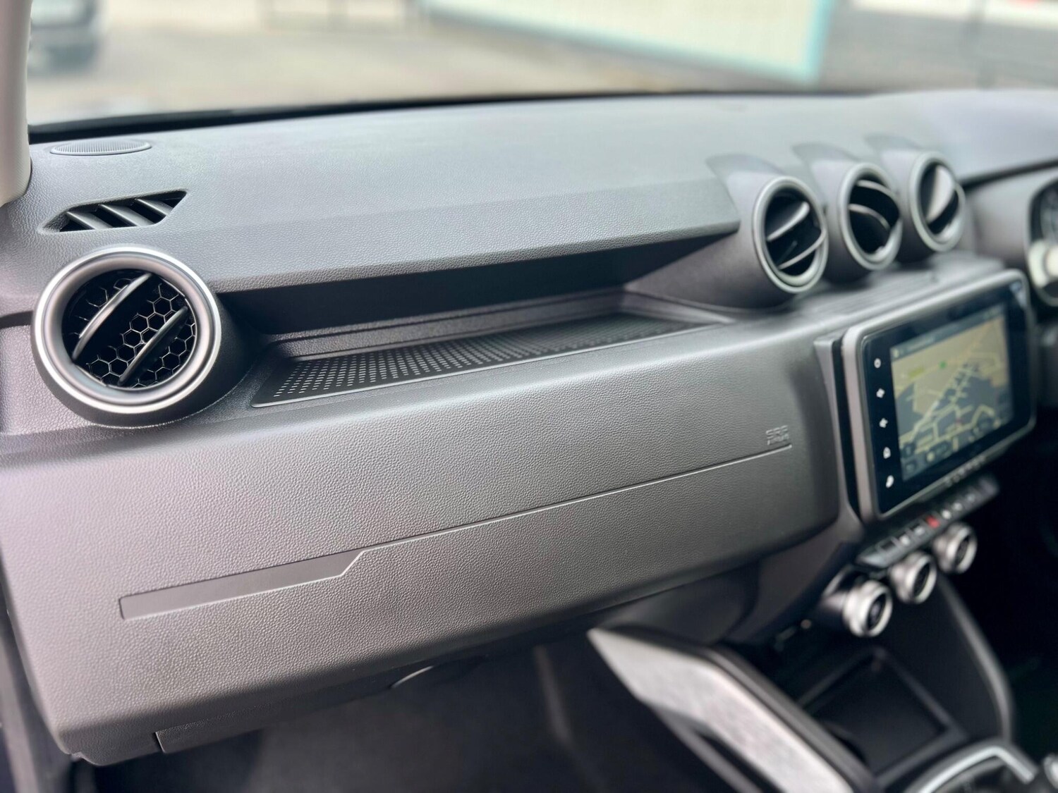 Used Dacia Duster 2024 for sale - 76294701: Photo 52