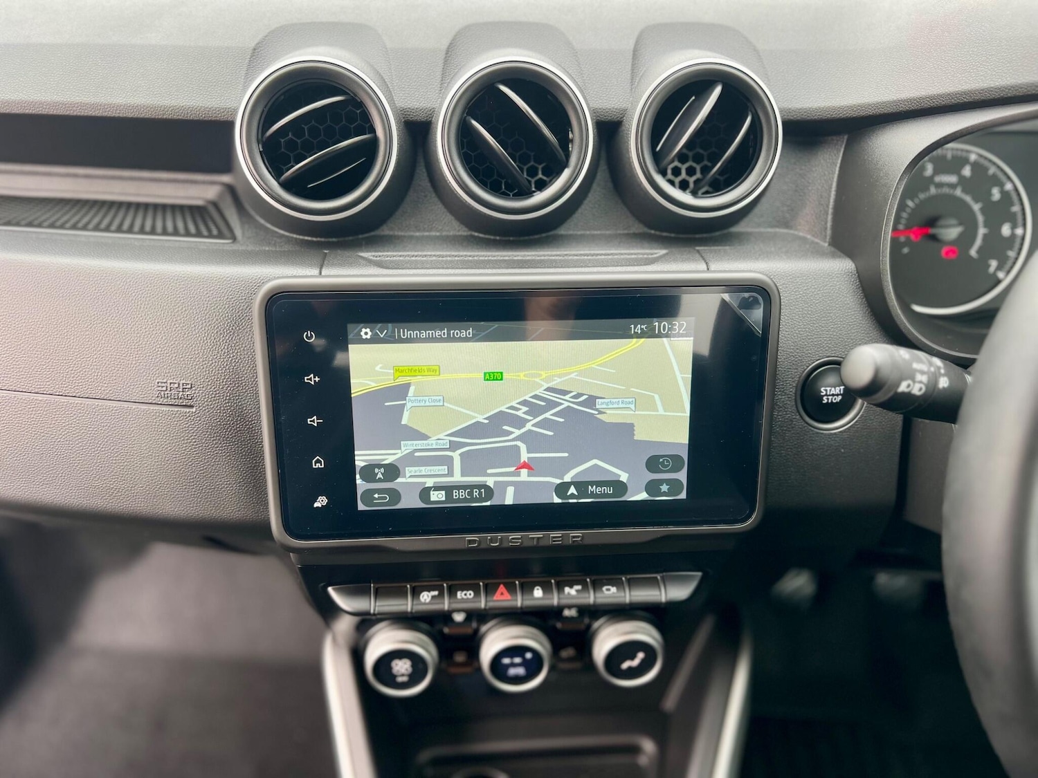 Used Dacia Duster 2024 for sale - 76294701: Photo 53