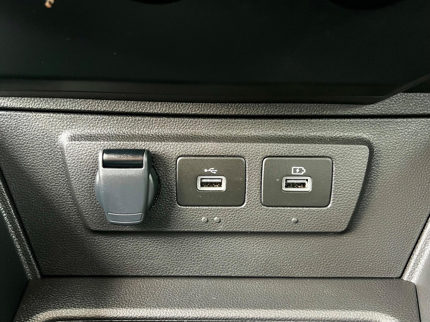 Used Dacia Duster 2024 for sale - 76294701: Photo 55